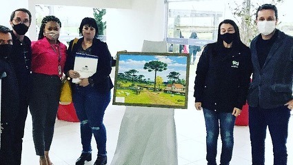 242242741_817550082259654_2333991688755778026_n