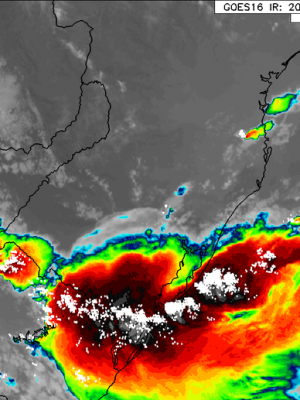 242335012_590308885734552_1085088356709718372_n