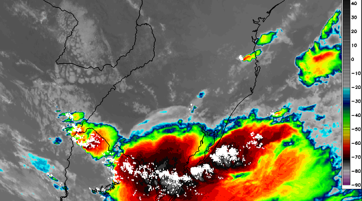 242335012_590308885734552_1085088356709718372_n