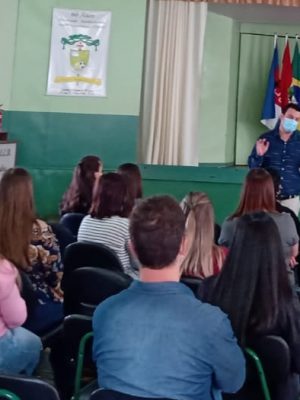 242625789_6209410459101055_372568823928772514_n