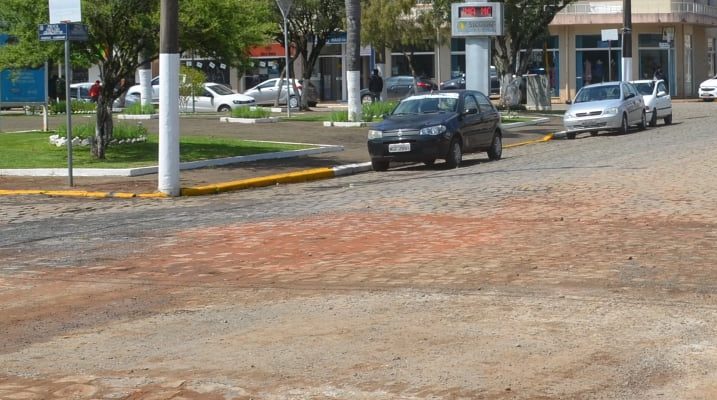 242761256_821571158524213_4973222108353971107_n