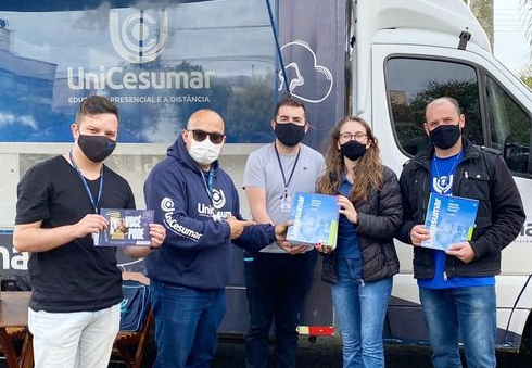 242863204_821664431848219_5131143428669194251_n