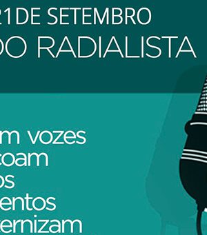 dia-do-radialista-1