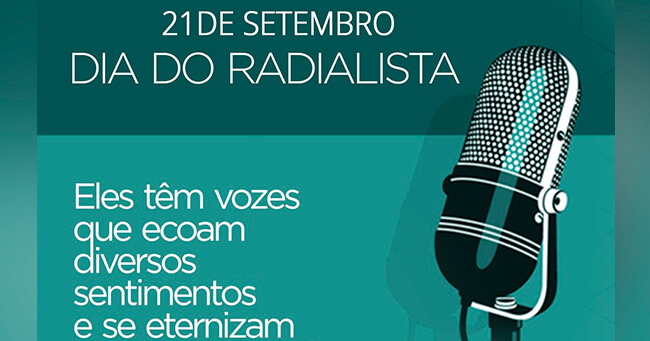 dia-do-radialista-1
