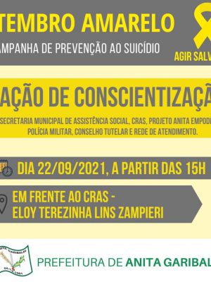 whatsapp-image-2021-09-21-at-11-23-43