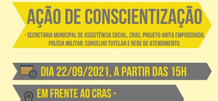 whatsapp-image-2021-09-21-at-11-23-43