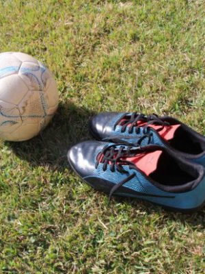 coronavirus_em_sc_portaria_autoriza_treinos_coletivos_com_bola_no_estado_20200619_1076793165