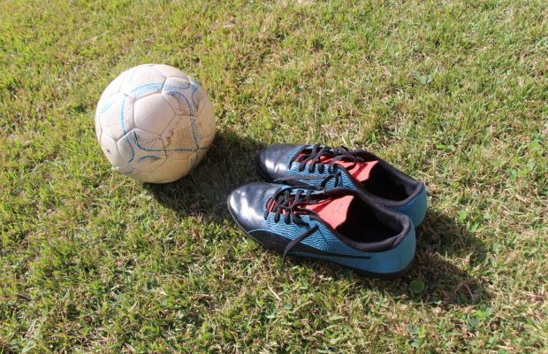 coronavirus_em_sc_portaria_autoriza_treinos_coletivos_com_bola_no_estado_20200619_1076793165