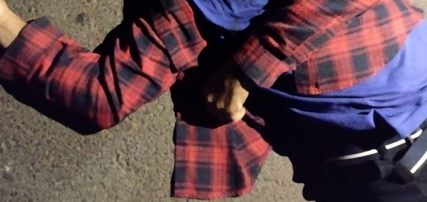 whatsapp-image-2021-10-27-at-07