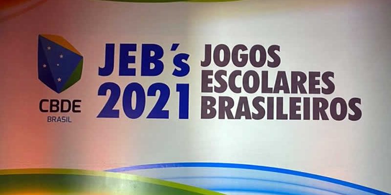 jebs2021