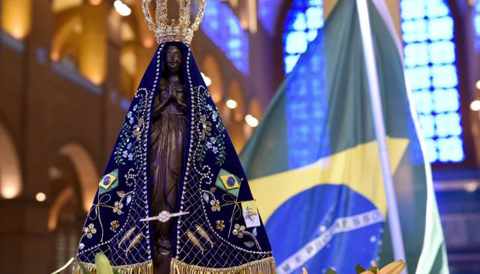 nossa_senhora_aparecida_700x500a