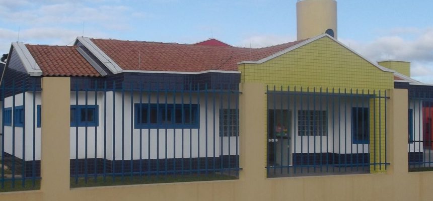 1397137_442976159152578_188704487_o