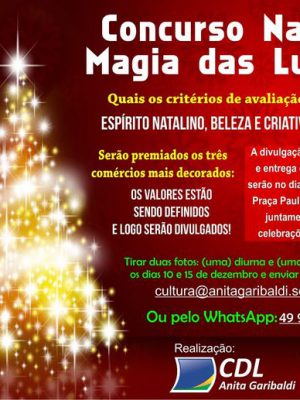 248019345_853303952017600_1078498263404602513_n