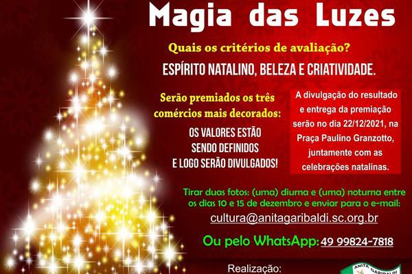 248019345_853303952017600_1078498263404602513_n