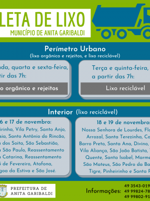 250391202_846464196034909_3939031893087512048_n