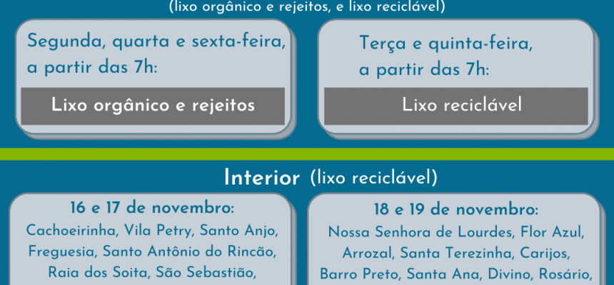 250391202_846464196034909_3939031893087512048_n