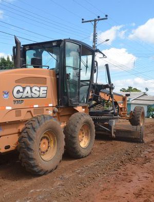 253632912_849189135762415_645450681140474671_n