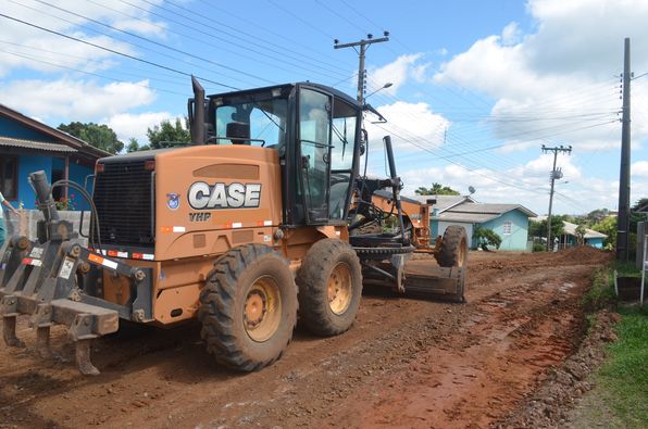 253632912_849189135762415_645450681140474671_n