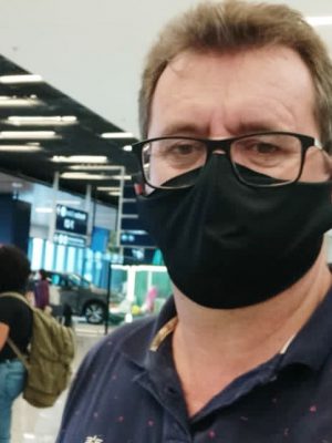 254685295_848119859202676_7814010418528671777_n