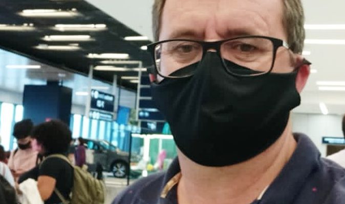 254685295_848119859202676_7814010418528671777_n