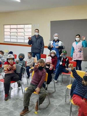 255368264_849015385779790_7475524557084580415_n