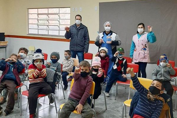 255368264_849015385779790_7475524557084580415_n