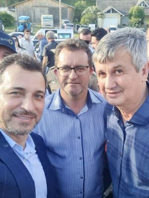 255368517_847989009215761_7126321844889762195_n