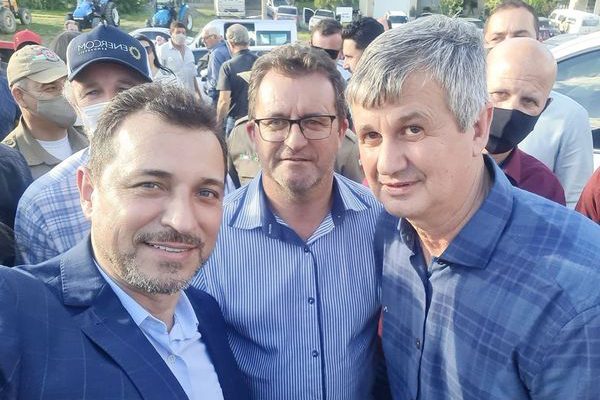 255368517_847989009215761_7126321844889762195_n