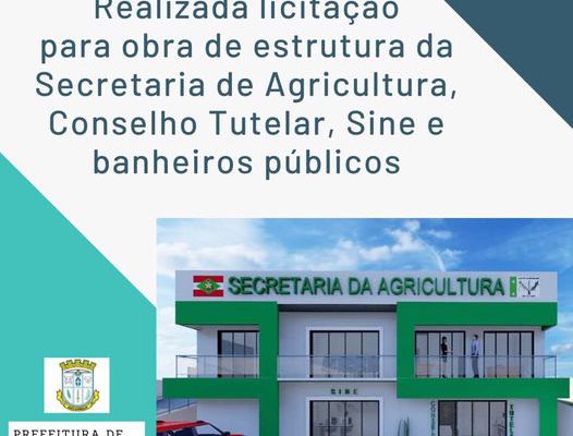 256800473_854451575236171_6866103332302005083_n