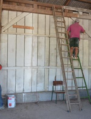 258760285_853754458639216_1321586130855580508_n-1