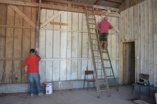 258760285_853754458639216_1321586130855580508_n-1