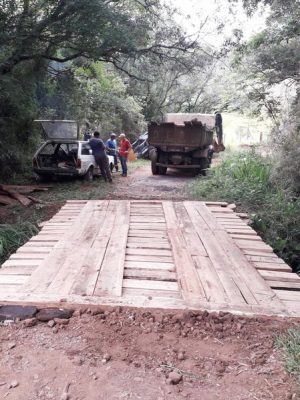 258867102_854419318572730_1245928458886757144_n