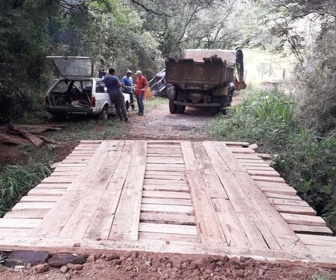 258867102_854419318572730_1245928458886757144_n