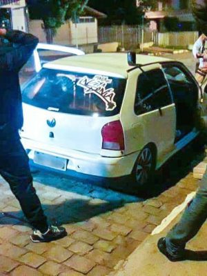 260101874_4581648838592445_2700952265778400888_n