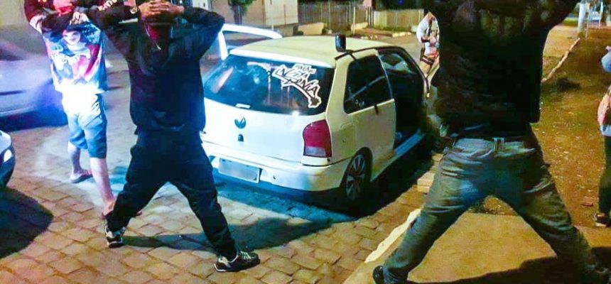 260101874_4581648838592445_2700952265778400888_n