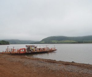 3214305_resize_380_600