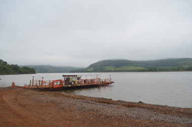 3214305_resize_380_600