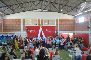 3220033_resize_380_600