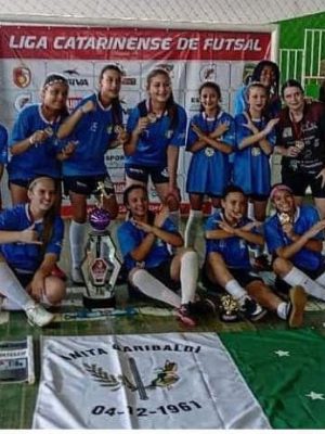 4464cd28-074c-4591-8278-19aa3c624eaf