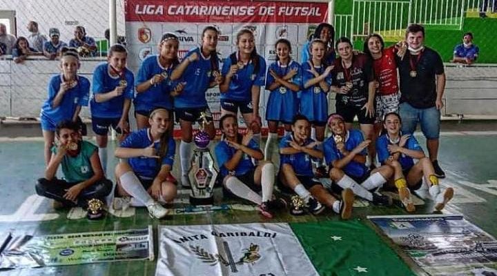 4464cd28-074c-4591-8278-19aa3c624eaf