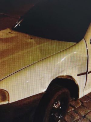 44e5cd6e-6965-42be-b72f-c64543c65728