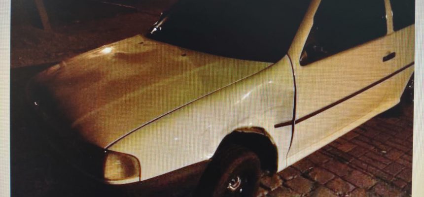 44e5cd6e-6965-42be-b72f-c64543c65728