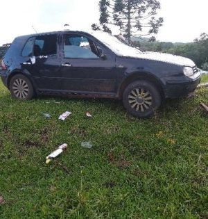 9eca0c5609b6bea38ac62951910a566a