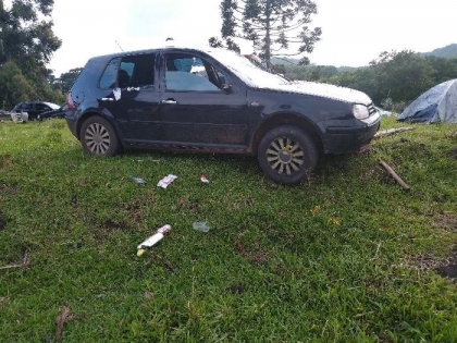 9eca0c5609b6bea38ac62951910a566a