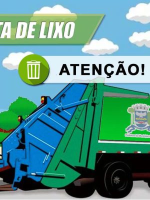 whatsapp-image-2021-11-19-at-08-30-08