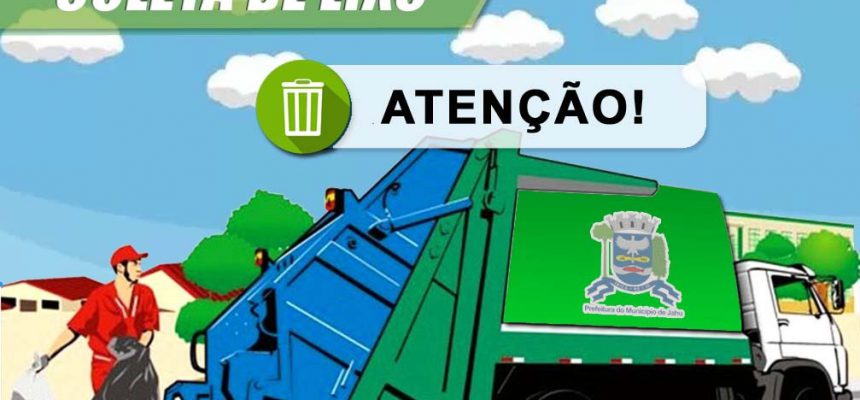 whatsapp-image-2021-11-19-at-08-30-08