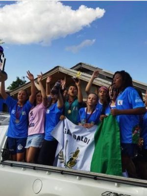 c987520c-cf0a-430f-a9ec-bb29993c787e