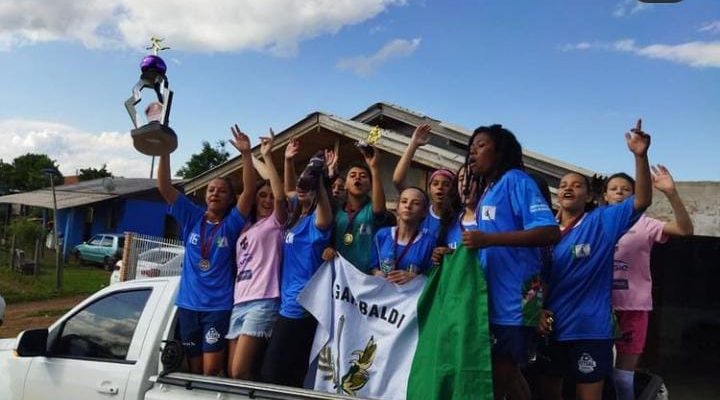 c987520c-cf0a-430f-a9ec-bb29993c787e