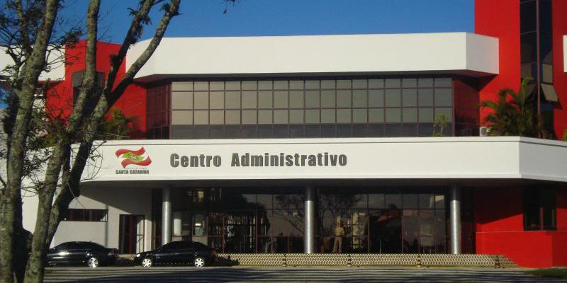 governo-do-estado_49798