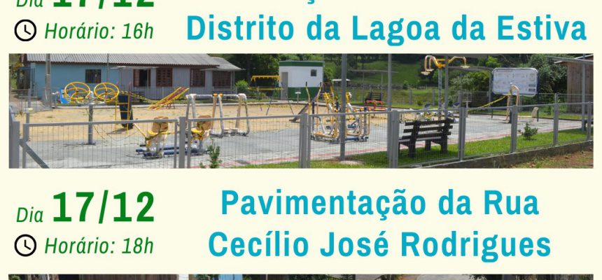 268312192_869511620396833_3120849311878257536_n